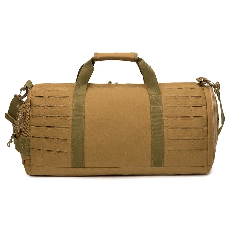 40L-Sport-Gym-Bag-Tactical-Travel-Duffle-Bags-For-Men-Military-Fitness-Duffle-pack-Training-With-2.webp