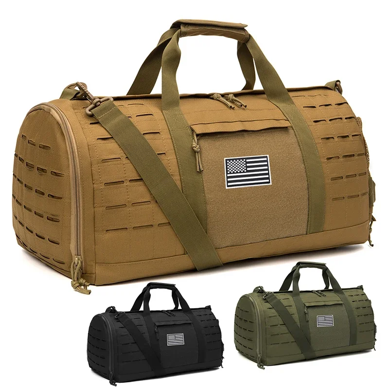 40L-Sport-Gym-Bag-Tactical-Travel-Duffle-Bags-For-Men-Military-Fitness-Duffle-pack-Training-With.webp