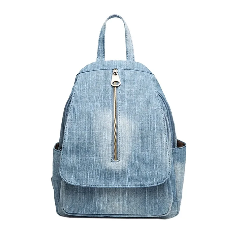 Blue-Denim-Canvas-Women-Backpack-Big-Capacity-High-Quality-female-School-Bag-Casual-Jeans-Travel-shoulder.webp