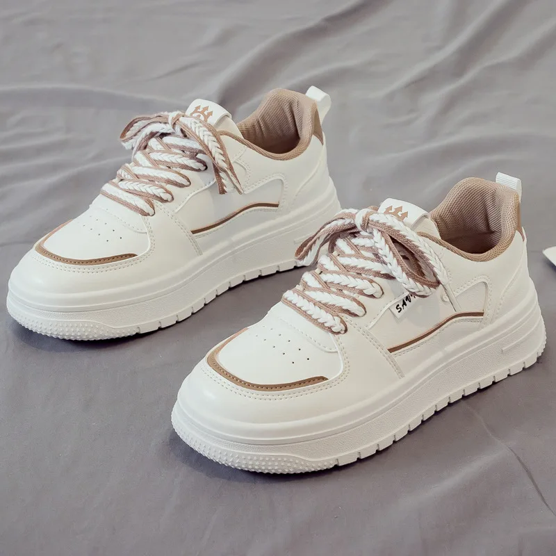 Designer-Platform-Running-Sneakers-Women-Tennis-shoes-Woman-Walking-Chunky-Sneakers-white-Casual-Slip-on-Vulcanized-2.webp