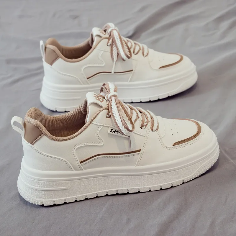 Designer-Platform-Running-Sneakers-Women-Tennis-shoes-Woman-Walking-Chunky-Sneakers-white-Casual-Slip-on-Vulcanized.webp
