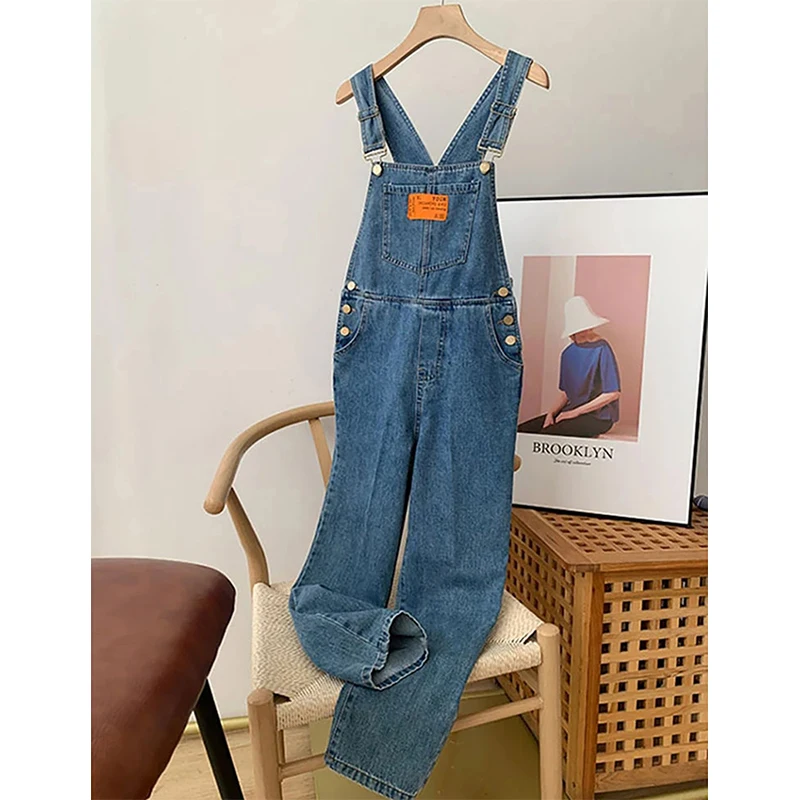 Jumpsuits-Women-Streetwear-Denim-Overalls-Vintage-Loose-Casual-Wide-Leg-Pants-High-Waist-Strap-Straight-Jeans-2.webp