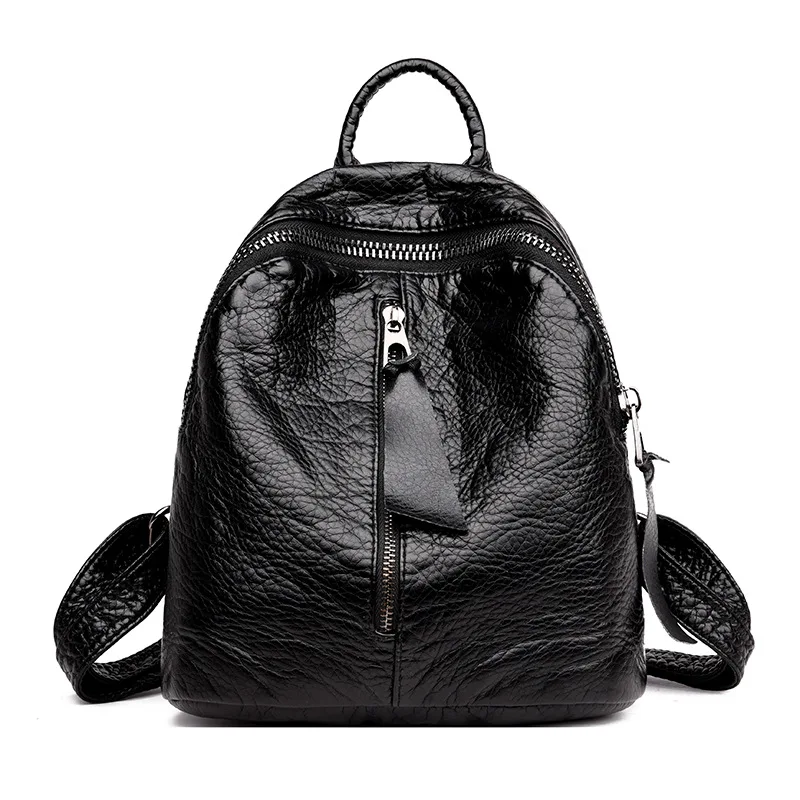 Mini-Backpack-Female-soft-PU-Leather-Backpacks-For-Teenage-Girls-Fashion-Shoulder-Bags-Black-Mochila-Feminina.webp