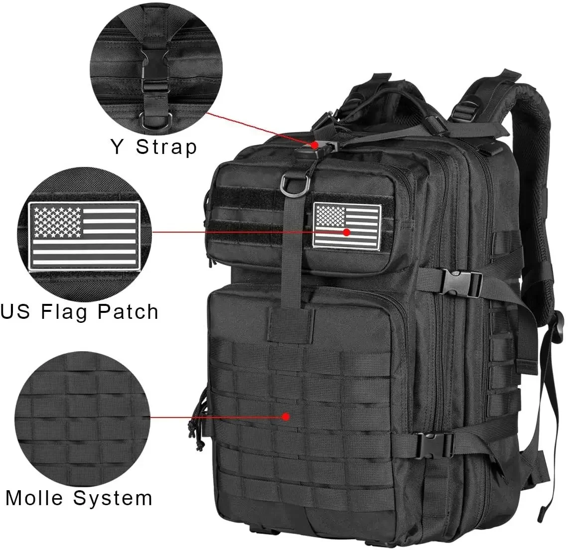 QT-QY-50L-Man-Tactical-Backpacks-Military-Traveling-Bags-Army-Outdoor-3P-Assault-Pack-EDC-Molle-1.webp
