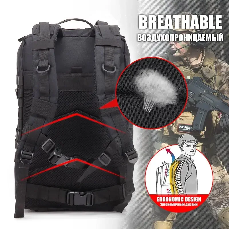 QT-QY-50L-Man-Tactical-Backpacks-Military-Traveling-Bags-Army-Outdoor-3P-Assault-Pack-EDC-Molle-3.webp