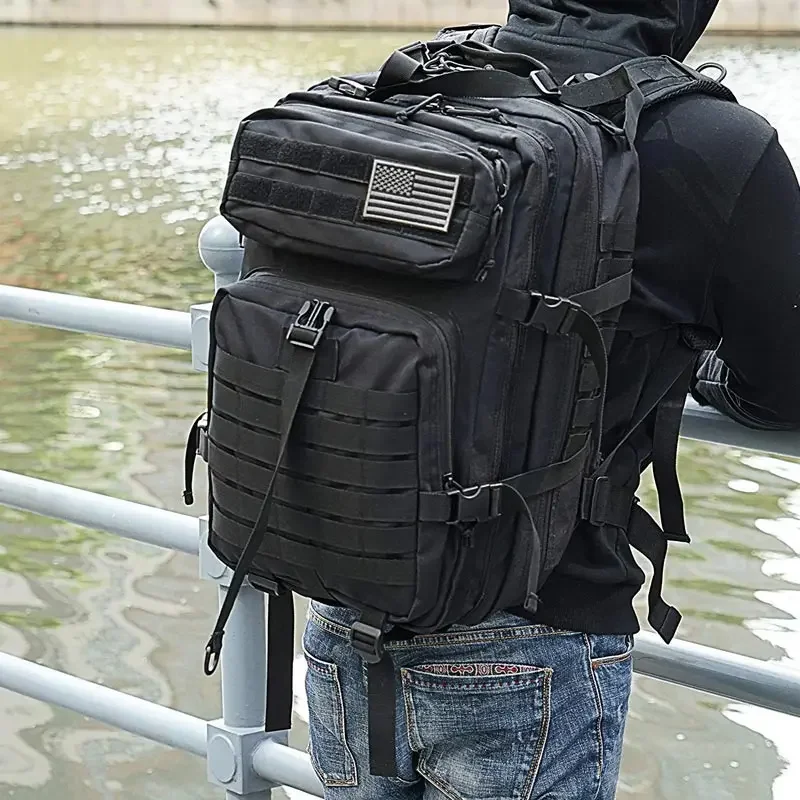 QT-QY-50L-Man-Tactical-Backpacks-Military-Traveling-Bags-Army-Outdoor-3P-Assault-Pack-EDC-Molle-4.webp