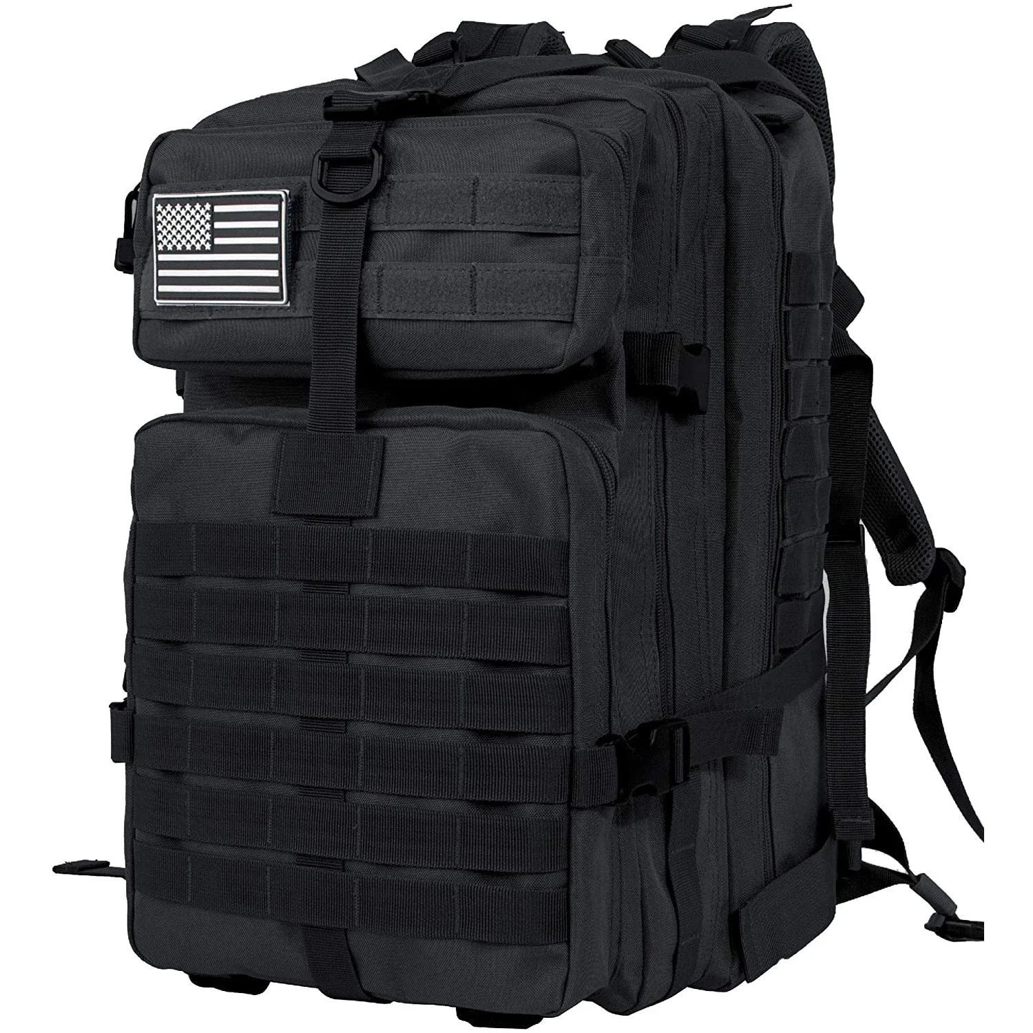 QT-QY-50L-Man-Tactical-Backpacks-Military-Traveling-Bags-Army-Outdoor-3P-Assault-Pack-EDC-Molle.webp