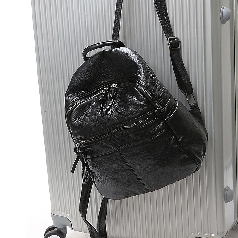 Washable-Soft-pu-Leather-Women-backpack-small-simple-campus-student-school-bag-travel-backpack-female-shoulder.webp