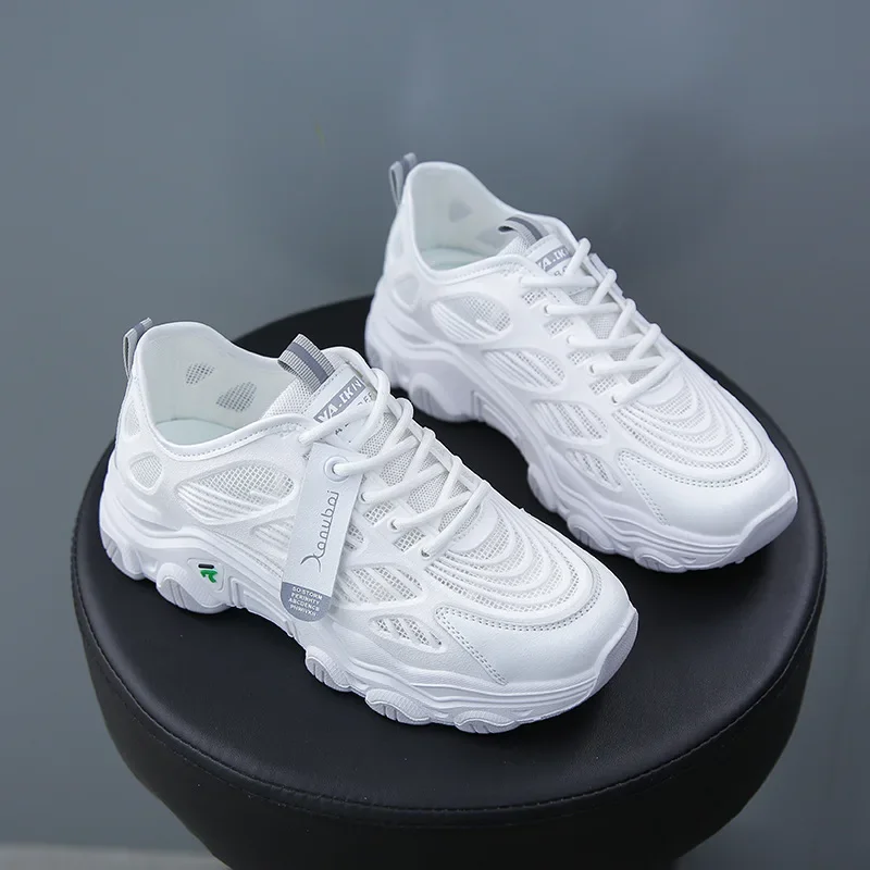 White-Running-Shoes-Women-Summer-Women-Sports-Shoes-Mesh-Breathable-Sneakers-Wear-resistant-Outdoor-Casual-Shoes-1.webp