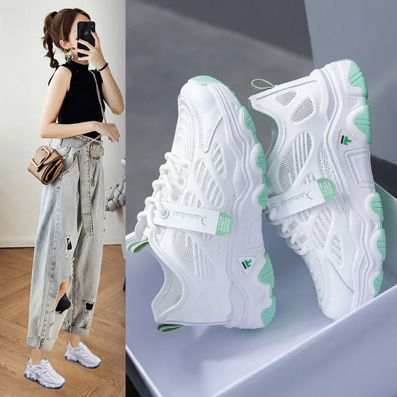White-Running-Shoes-Women-Summer-Women-Sports-Shoes-Mesh-Breathable-Sneakers-Wear-resistant-Outdoor-Casual-Shoes-2.webp