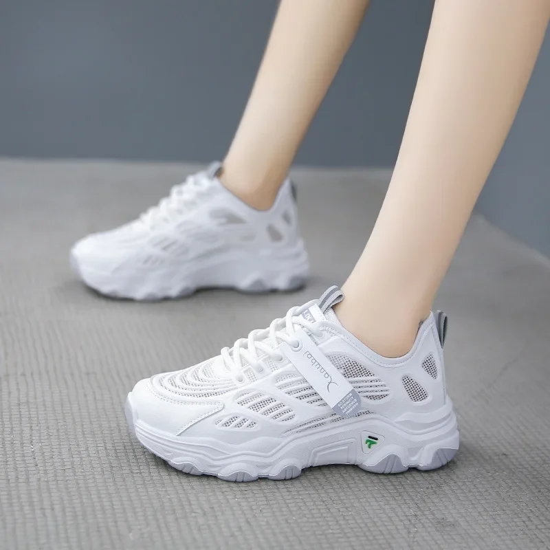 White-Running-Shoes-Women-Summer-Women-Sports-Shoes-Mesh-Breathable-Sneakers-Wear-resistant-Outdoor-Casual-Shoes-3.webp