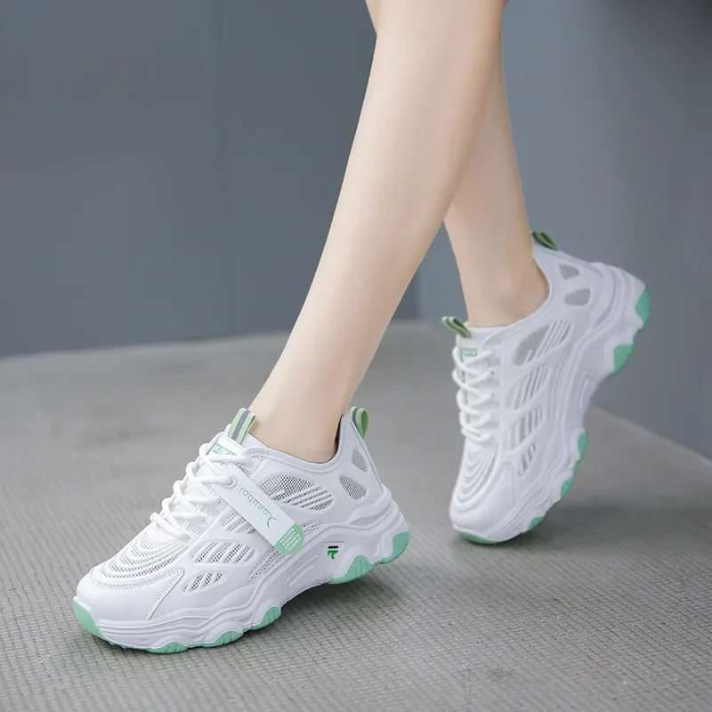 White-Running-Shoes-Women-Summer-Women-Sports-Shoes-Mesh-Breathable-Sneakers-Wear-resistant-Outdoor-Casual-Shoes-4.webp