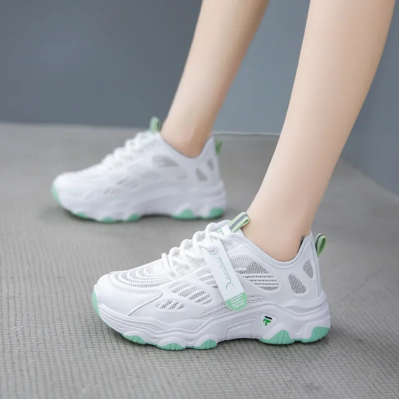 White-Running-Shoes-Women-Summer-Women-Sports-Shoes-Mesh-Breathable-Sneakers-Wear-resistant-Outdoor-Casual-Shoes-5.webp