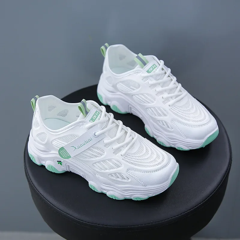 White-Running-Shoes-Women-Summer-Women-Sports-Shoes-Mesh-Breathable-Sneakers-Wear-resistant-Outdoor-Casual-Shoes.webp