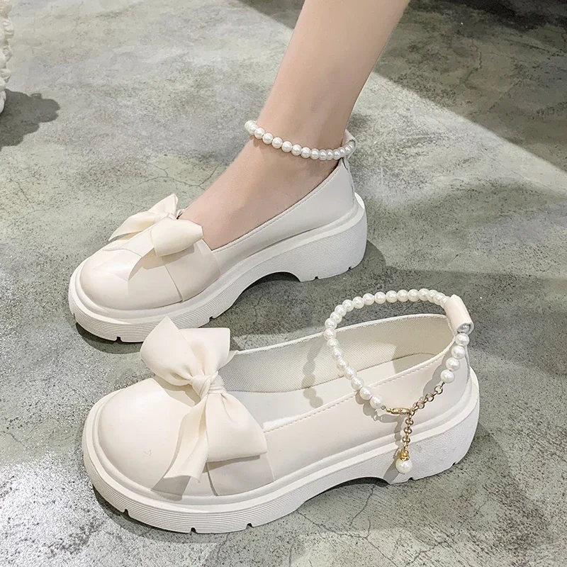 Women-Thick-Platform-Mary-Janes-Lolita-Shoes-Party-Pumps-Summer-2022-New-Sandals-Bow-Chain-Mujer.webp
