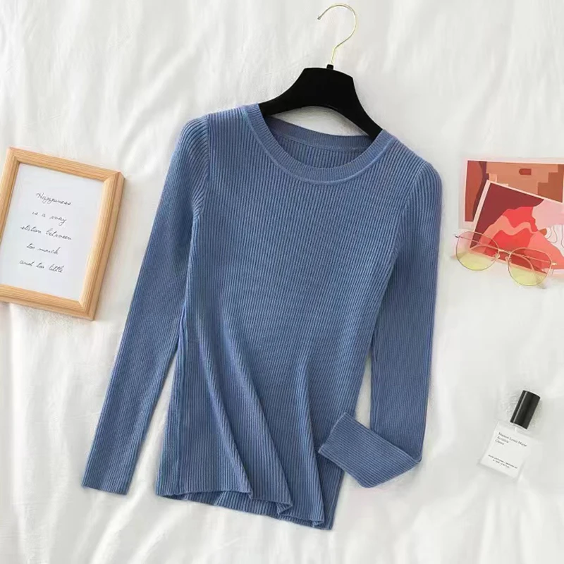 Zoki-New-Women-Sweater-Autumn-Long-Sleeve-Pullover-Basic-Top-Fashion-O-Neck-Elastic-Female-Winter-3.webp